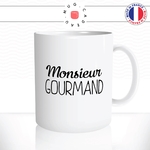 mug-tasse-monsieur-gourmand-homme-viril-mignon-couple-amoureux-offir-idée-cadeau-original-fun-café-thé-tasse-personnalisée2