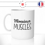 mug-tasse-monsieur-muscle-musculation-sport-homme-viril-couple-amoureux-offir-idée-cadeau-original-fun-café-thé-tasse-personnalisée