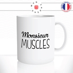mug-tasse-monsieur-muscle-musculation-sport-homme-viril-couple-amoureux-offir-idée-cadeau-original-fun-café-thé-tasse-personnalisée2