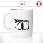mug-tasse-monsieur-poilu-poils-drole-homme-viril-couple-amoureux-offir-idée-cadeau-original-fun-café-thé-tasse-personnalisée