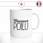 mug-tasse-monsieur-poilu-poils-drole-homme-viril-couple-amoureux-offir-idée-cadeau-original-fun-café-thé-tasse-personnalisée2