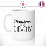 mug-tasse-monsieur-sans-cheveux-chauve-drole-homme-viril-couple-amoureux-offir-idée-cadeau-original-fun-café-thé-tasse-personnalisée