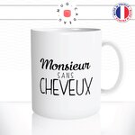 mug-tasse-monsieur-sans-cheveux-chauve-drole-homme-viril-couple-amoureux-offir-idée-cadeau-original-fun-café-thé-tasse-personnalisée2