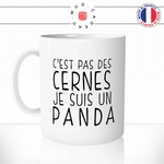 mug-tasse-j'ai-pas-de-cernes-je-suis-un-panda-ours-animal-fatigue-humour-offrir-idée-cadeau-original-fun-café-thé-tasse-personnalisée-min