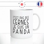 mug-tasse-jai-pas-de-cernes-je-suis-un-panda-ours-animal-fatigue-humour-offrir-idée-cadeau-original-fun-café-thé-tasse-personnalisée2-min