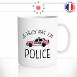 mug-tasse-je-peux-pas-jai-police-voiture-rose-femme-boulot-metier-policiere-travail-idée-cadeau-original-fun-café-thé-tasse-personnalisée2-min