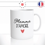 mug-tasse-mamma-damore-maman-corse-langue-amour-fete-des-mères-coeur-corsica-idée-cadeau-original-fun-café-thé-tasse-personnalisée2