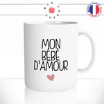 mug-tasse-mon-surnom-damour-prenom-personnalisable-couple-amoureux-coeur-offrir-idée-cadeau-original-fun-café-thé-tasse-personnalisée2