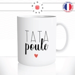 mug-tasse-tata-poule-tante-soeur-famille-mignon-amour-coeur-offrir-idée-cadeau-original-fun-café-thé-tasse-personnalisée2