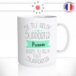 mug-tasse-si-tu-peux-supporter-prenom-personnalisable-tu-peux-tout-supporter-offrir-idée-cadeau-original-fun-café-thé-tasse-personnalisée2