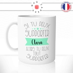 mug-tasse-si-tu-peux-supporter-prenom-personnalisable-tu-peux-tout-supporter-offrir-idée-cadeau-original-fun-café-thé-tasse-personnalisée