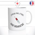 mug-tasse-jpeux-pas-jsuis-infirmiere-seringue-piqure-vaccin-metier-fun-humour-original-mugs-tasses-café-thé-idée-cadeau-personnalisée2
