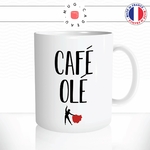 mug-tasse-café-olé-au-lait-cappuccino-macchiato-latte-toreador-espagne-humour-drole-original-mugs-tasses-idée-cadeau-personnalisée2-min