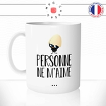 mug-tasse-calimero-personne-ne-m'aime-dessin-animé-fun-humour-original-mugs-tasses-café-thé-idée-cadeau-personnalisée-min