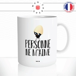mug-tasse-calimero-personne-ne-maime-dessin-animé-fun-humour-original-mugs-tasses-café-thé-idée-cadeau-personnalisée2-min