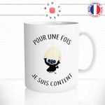 mug-tasse-caliméro-pour-une-fois-je-suis-content-mignondessin-animé-humour-drole-original-mugs-tasses-café-thé-idée-cadeau-personnalisée2-min