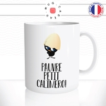mug-tasse-pauvre-petit-calimero-drole-expression-poussin-noir-fun-humour-original-mugs-tasses-café-thé-idée-cadeau-personnalisée2