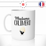 mug-tasse-madame-calimero-dessin-animé-mignon-fun-humour-original-tasses-café-thé-idée-cadeau-personnalisée-min