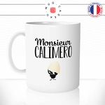 mug-tasse-monsieur-calimero-homme-poussin-noir-coquille-fun-humour-original-tasses-café-thé-idée-cadeau-personnalisée-min