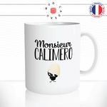 mug-tasse-monsieur-calimero-homme-poussin-noir-coquille-fun-humour-original-tasses-café-thé-idée-cadeau-personnalisée2-min