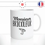 mug-tasse-monsieur-bricoleur-bricolage-homme-perceuse-outils-fun-humour-original-tasses-café-thé-idée-cadeau-personnalisée2-min