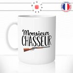 mug-tasse-monsieur-chasseur-fusil-carabine-winchester-chasse-fun-humour-original-tasses-café-thé-idée-cadeau-personnalisée-min