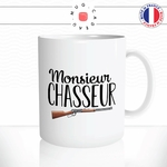 mug-tasse-monsieur-chasseur-fusil-carabine-winchester-chasse-fun-humour-original-tasses-café-thé-idée-cadeau-personnalisée2-min