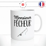 mug-tasse-monsieur-pecheur-canne-a-peche-pecher-passion-fun-humour-original-tasses-café-thé-idée-cadeau-personnalisée2-min