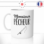 mug-tasse-monsieur-pecheur-canne-a-peche-pecher-passion-fun-humour-original-tasses-café-thé-idée-cadeau-personnalisée-min