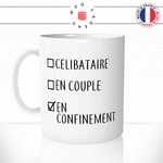 mug-tasse-celibataire-en-couple-confinemant-covid-célibat-humour-drole-original-mugs-tasses-café-thé-idée-cadeau-personnalisée-min