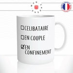 mug-tasse-celibataire-en-couple-confinemant-covid-célibat-humour-drole-original-mugs-tasses-café-thé-idée-cadeau-personnalisée2-min