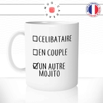 mug-tasse-celibataire-en-couple-un-autre-mojito-copines-célibat-humour-drole-original-mugs-tasses-café-thé-idée-cadeau-personnalisée