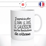 mug-tasse-jacques-chirac-citation-politique-pain-paté-saucisson-vitesse-fun-humour-original-mugs-tasses-café-thé-idée-cadeau-personnalisée2