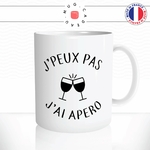 mug-tasse-jpeux-pas-jai-apéro-homme-femme-boire-vin-verre-biere-humour-original-mugs-tasses-café-thé-idée-cadeau-personnalisée2-min