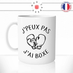 mug-tasse-j'peux-pas-j'ai-boxe-gants-ring-sport-combat-humour-original-mugs-tasses-café-thé-idée-cadeau-personnalisée-min