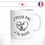 mug-tasse-jpeux-pas-jai-boxe-gants-ring-sport-combat-humour-original-mugs-tasses-café-thé-idée-cadeau-personnalisée2-min