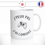 mug-tasse-jpeux-pas-jai-console-jeu-video-gamer-gaming-geek-humour-original-mugs-tasses-café-thé-idée-cadeau-personnalisée2