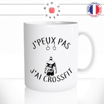 mug-tasse-jpeux-pas-jai-crossfit-games-sport-muscle-up-traction-humour-original-mugs-tasses-café-thé-idée-cadeau-personnalisée2