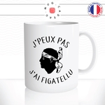 mug-tasse-jpeux-pas-jai-figatellu-corse-corsica-saucisson-charcuterie-humour-original-mugs-tasses-café-thé-idée-cadeau-personnalisée2