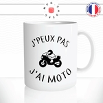 mug-tasse-jpeux-pas-jai-moto-motard-route-vitesse-deux-roues-humour-original-mugs-tasses-café-thé-idée-cadeau-personnalisée2-min