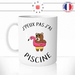 mug-tasse-j'peux-pas-j'ai-piscine-bouée-flamand-rose-dessin-natation-humour-original-mugs-tasses-café-thé-idée-cadeau-personnalisée-min