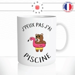 mug-tasse-jpeux-pas-jai-piscine-bouée-flamand-rose-dessin-natation-humour-original-mugs-tasses-café-thé-idée-cadeau-personnalisée2-min