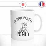 mug-tasse-jpeux-pas-jai-poney-animal-equitation-cheval-club-humour-original-mugs-tasses-café-thé-idée-cadeau-personnalisée2-min