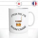 mug-tasse-jpeux-pas-jai-rhum-cigare-cubain-fumer-classe-cool-fun-humour-original-mugs-tasses-café-thé-idée-cadeau-personnalisée2-min