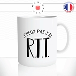 mug-tasse-jpeux-pas-jai-rtt-travail-vacances-repos-heures-sup-cool-fun-humour-original-mugs-tasses-café-thé-idée-cadeau-personnalisée2-min