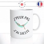 mug-tasse-jpeux-pas-jai-sieste-travail-vacances-repos-heures-sup-cool-fun-humour-original-mugs-tasses-café-thé-idée-cadeau-personnalisée2