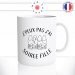 mug-tasse-jpeux-pas-jai-soirée-fille-copines-amies-cool-fun-humour-original-mugs-tasses-café-thé-idée-cadeau-personnalisée2