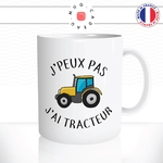 mug-tasse-jpeux-pas-jai-tracteur-agriculteur-enfant-garcon-cool-fun-humour-original-mugs-tasses-café-thé-idée-cadeau-personnalisée2