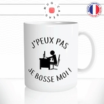 mug-tasse-jpeux-pas-je-bosse-moi-travail-bureau-boulot-cool-fun-humour-original-mugs-tasses-café-thé-idée-cadeau-personnalisée2-min