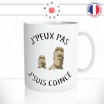 mug-tasse-jpeux-pas-jsuis-coincé-ile-de-paques-statues-moai-pierre-fun-humour-original-mugs-tasses-café-thé-idée-cadeau-personnalisée2-min
